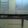cozinhas_79