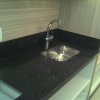cozinhas_80
