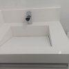 cozinhas_81