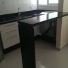 cozinhas_83