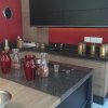 cozinhas_84