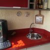 cozinhas_85