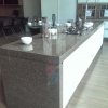 cozinhas_86
