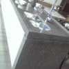 cozinhas_87
