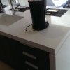cozinhas_88