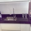 cozinhas_91