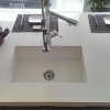 cozinhas_92