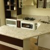 cozinhas_93
