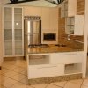 cozinhas_94