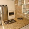 cozinhas_95