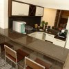 cozinhas_96
