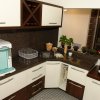 cozinhas_97