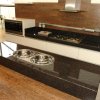 cozinhas_98