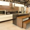 cozinhas_99