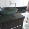 banheiros_09
