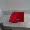 banheiros_10