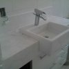 lavatorios_115