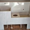 lavatorios_117