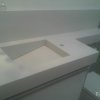 lavatorios_119