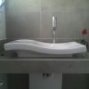 lavatorios_120