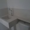 lavatorios_14