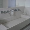 lavatorios_24