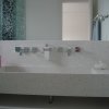 lavatorios_25