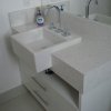 lavatorios_27