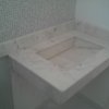 lavatorios_36