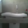 lavatorios_37