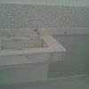 lavatorios_42