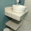 lavatorios_52