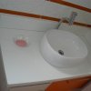 lavatorios_65