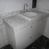 lavatorios_72