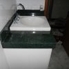 lavatorios_74