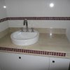 lavatorios_75