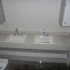 lavatorios_76