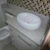 lavatorios_87