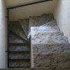 escadas_01