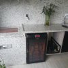 projetos_08