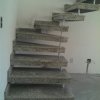 escadas_02