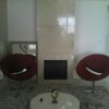 projetos_12