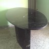 projetos_20