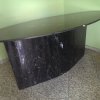 projetos_21