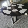 projetos_24