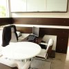 projetos_26