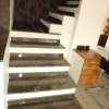 escadas_03
