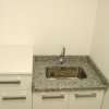 area_04