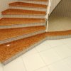 escadas_04