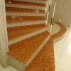 escadas_06